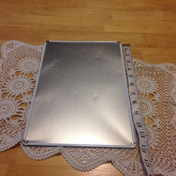 Opulent Goddess, Distressed rustic look wall art - Picture 3 of 5